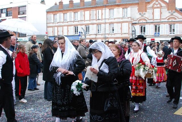 carnaval 2013 bis (106).JPG